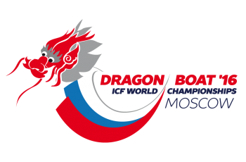 Dragon Boat ICF World Championships 2016 Dragon Boat ICF World Championships 2016
